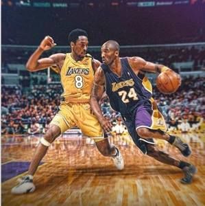 Meet your Posher, Cash